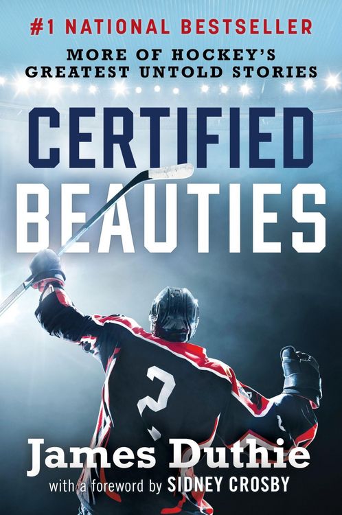 Produktbild: Certified Beauties