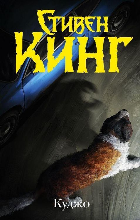 Produktbild: Kudzho
