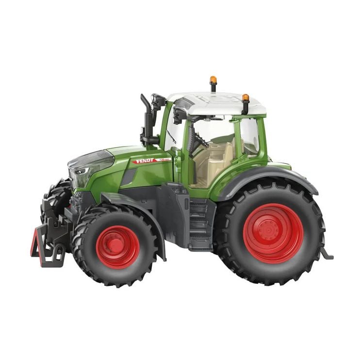 Produktbild: Siku 3293 Fendt 728 Vario