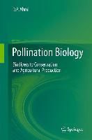 Produktbild: Pollination Biology