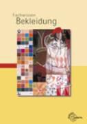 Produktbild: Fachwissen Bekleidung