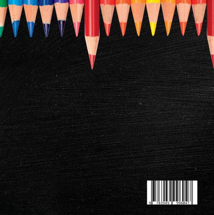 Produktbild: Mein erstes Schuljahr