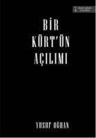 Produktbild: Bir K&uuml;rt&uuml;n Acilimi