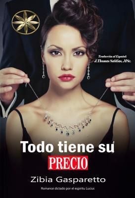 Produktbild: Todo tiene su precio