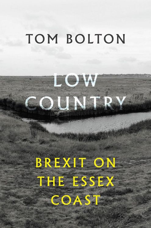 Produktbild: Low Country