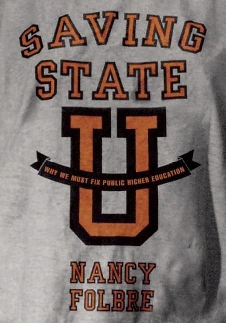 Produktbild: Saving State U