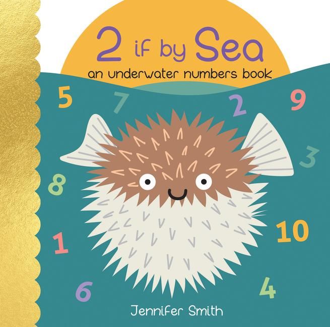 Produktbild: 2 If by Sea