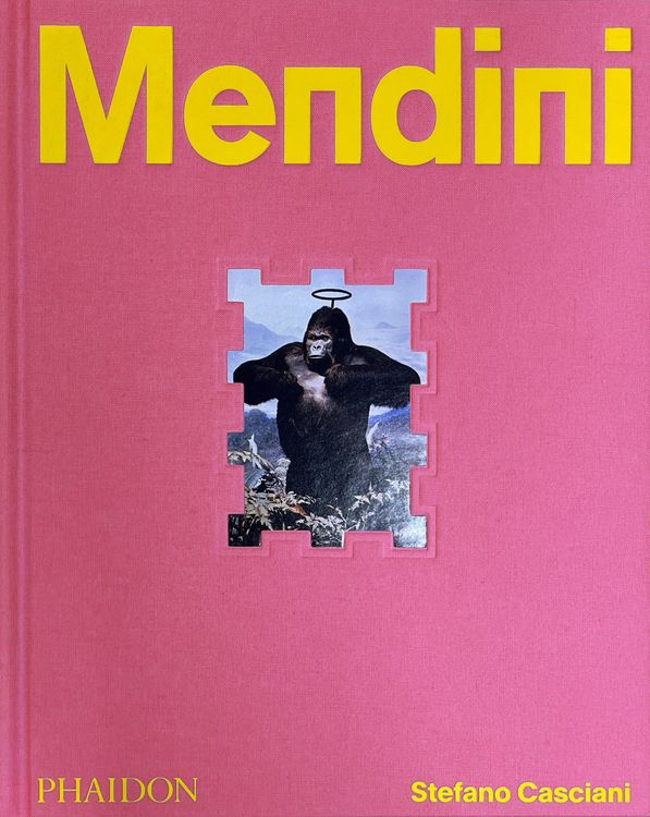Produktbild: Alessandro Mendini