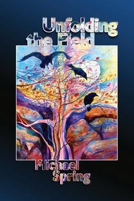 Produktbild: Unfolding the Field