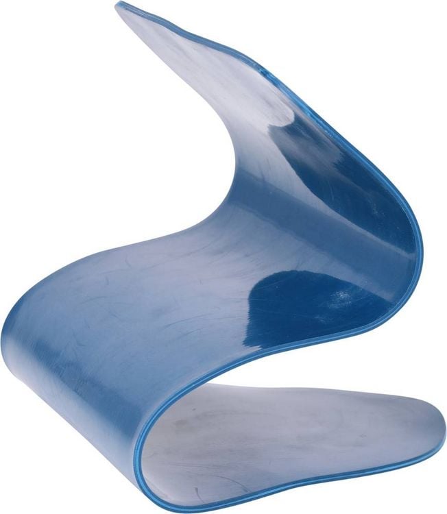 Produktbild: KS Tools 150.9303 150.9303 Flexibler Trichter