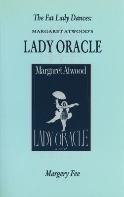 Produktbild: The Fat Lady Dances
