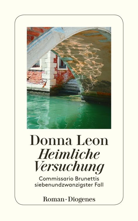Produktbild: Heimliche Versuchung