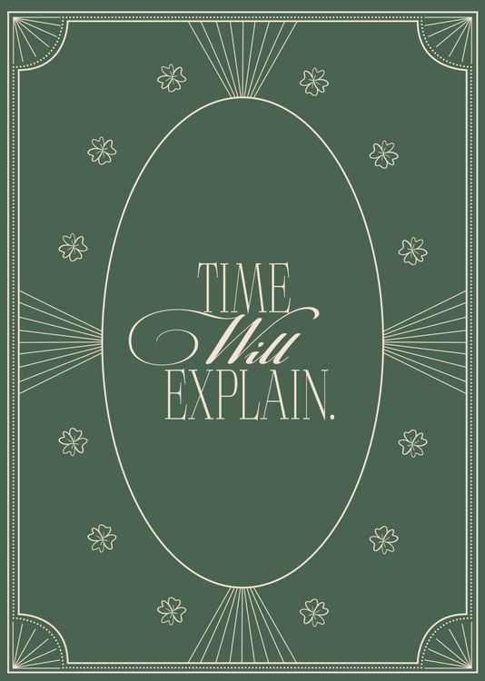 Produktbild: What would Jane Austen say?