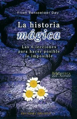 Produktbild: Historia Magica, La -V2*