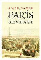 Produktbild: Paris Sevdasi