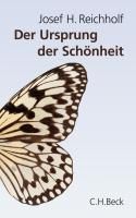 Produktbild: Der Ursprung der Sch&ouml;nheit