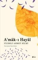Produktbild: Amak-i Hayal