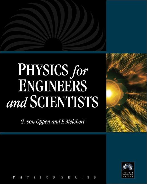 Produktbild: Physics For Engineers & Scien