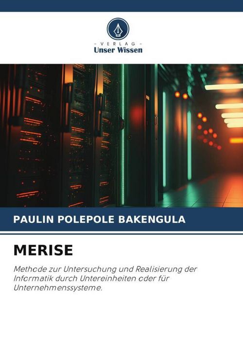 Produktbild: Merise