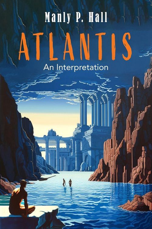 Produktbild: Atlantis