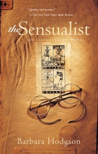 Produktbild: Sensualist