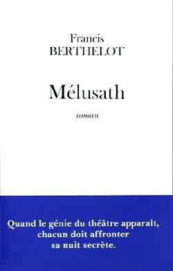 Produktbild: M&eacute;lusath
