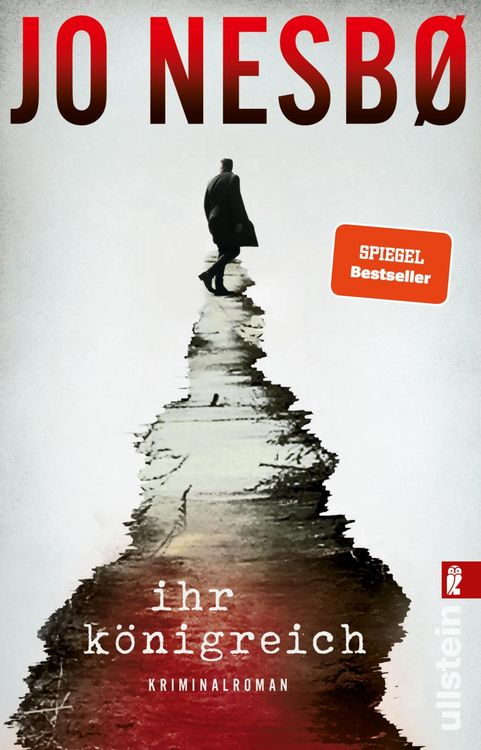 Produktbild: Ihr K&ouml;nigreich