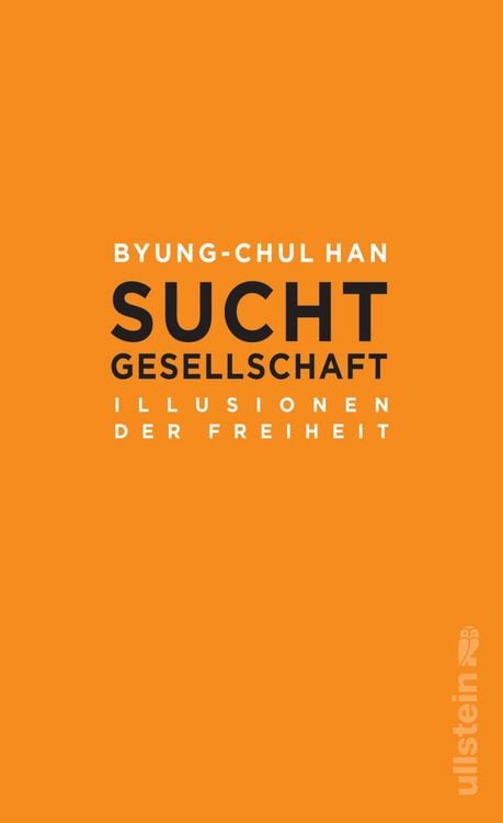 Produktbild: Suchtgesellschaft