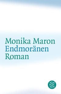 Produktbild: Endmor&auml;nen