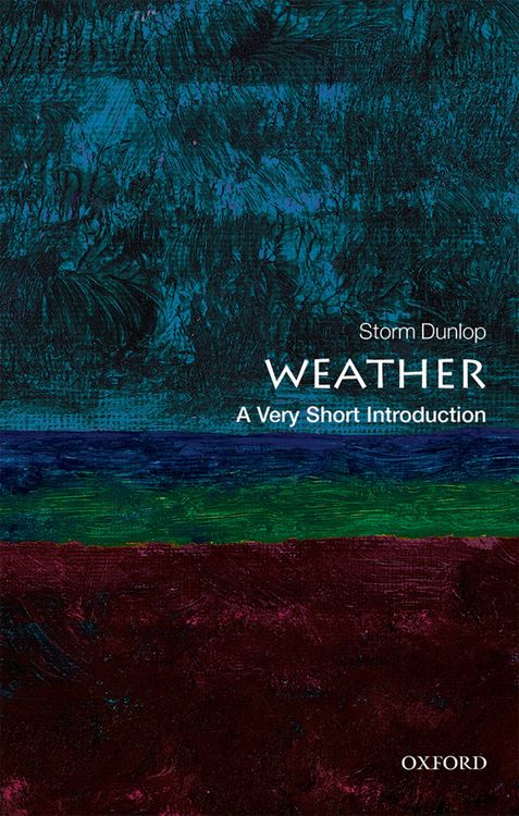 Produktbild: Weather