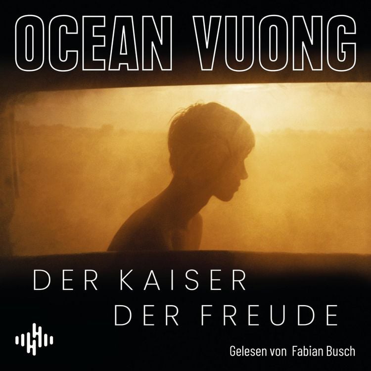 Produktbild: Der Kaiser der Freude
