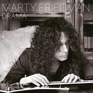 Produktbild: Drama
