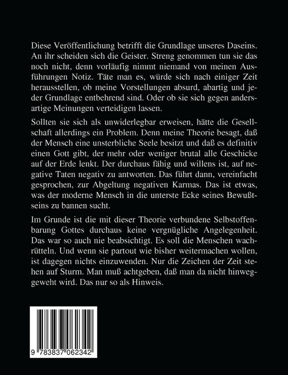 Produktbild: Neue Philosophie