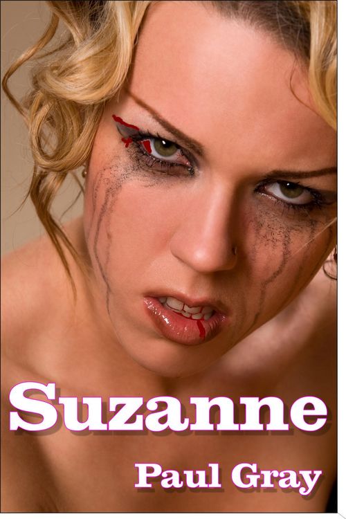 Produktbild: Suzanne