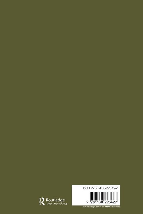 Produktbild: Palaces of the Raj