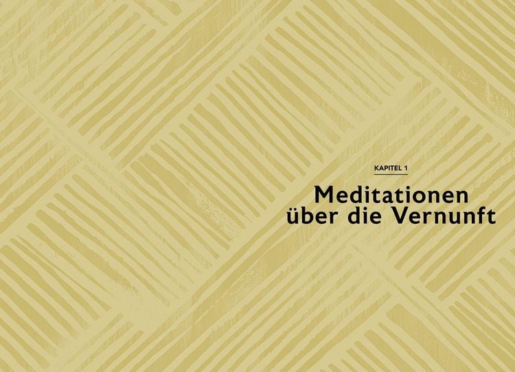 Produktbild: Wege zu sich selbst