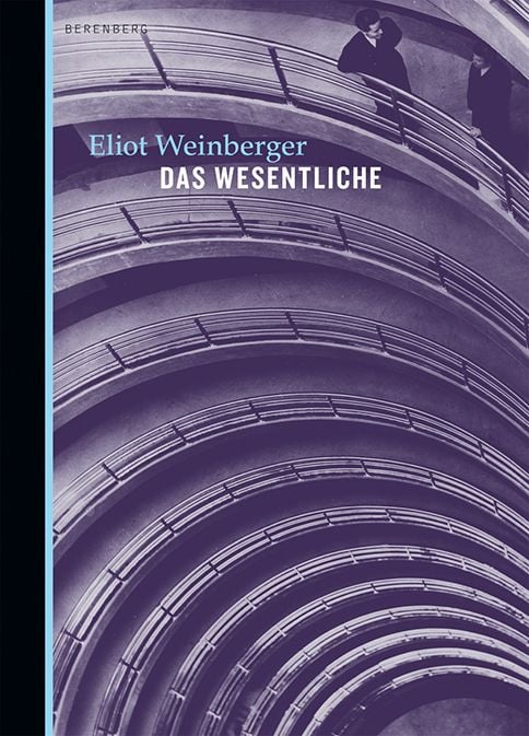 Produktbild: Das Wesentliche