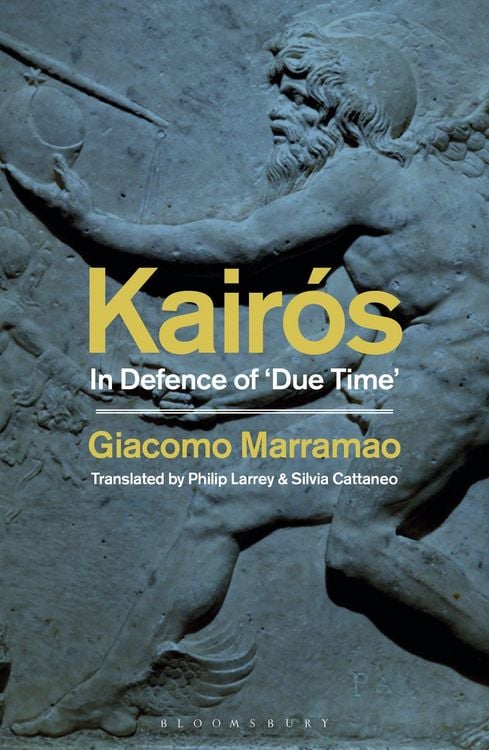 Produktbild: Kair&oacute;s