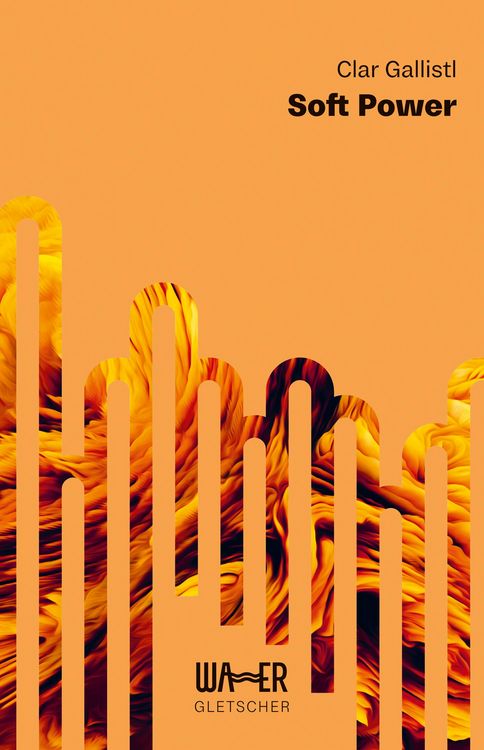 Produktbild: Soft Power