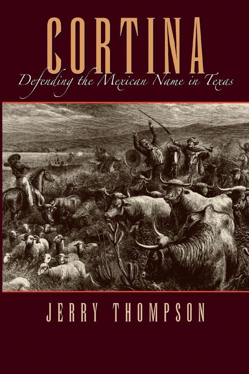 Produktbild: Cortina