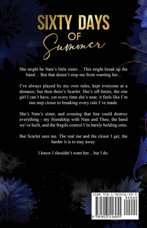 Produktbild: Sixty Days Of Summer