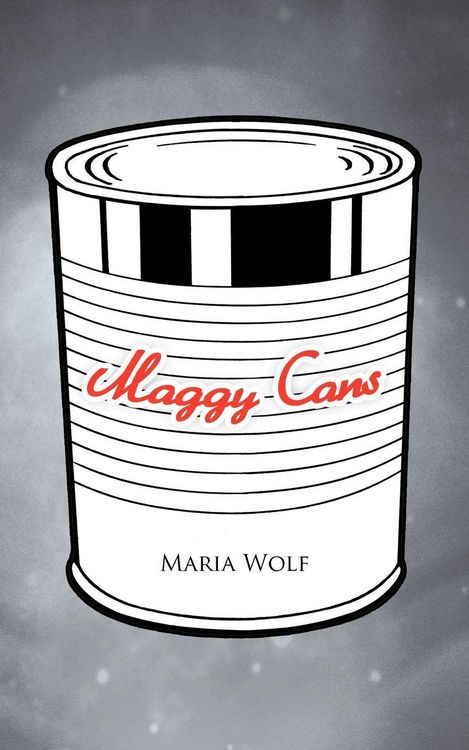 Produktbild: Maggy Cans