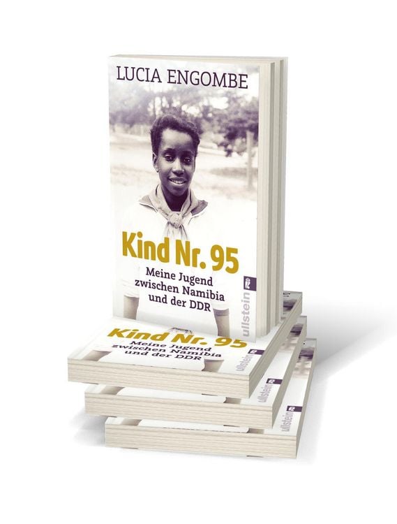Produktbild: Kind Nr. 95