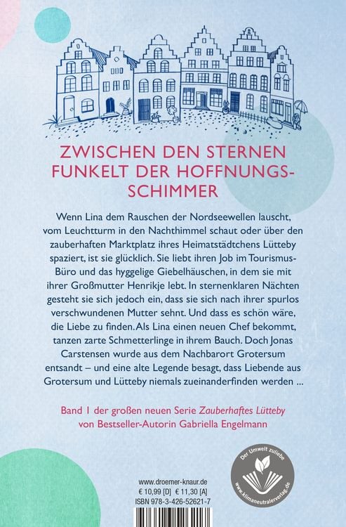 Die Liebe tanzt barfuß am Strand
