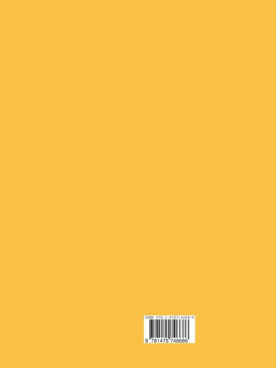 Produktbild: Boundary Value Problems of Mathematical Physics and Related Aspects of Function Theory