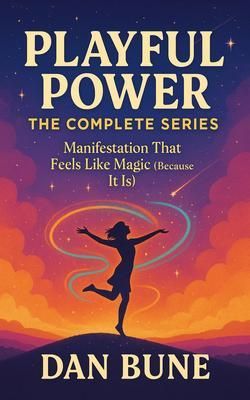 Produktbild: Playful Power