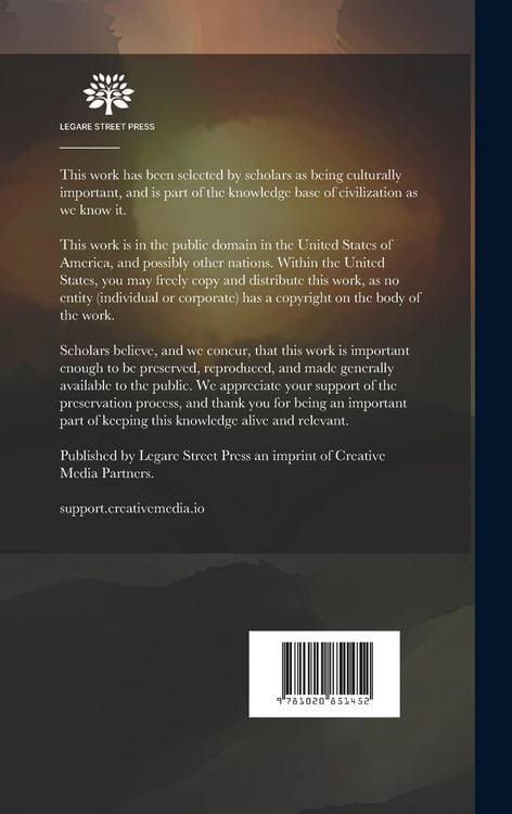 Produktbild: Enchiridion
