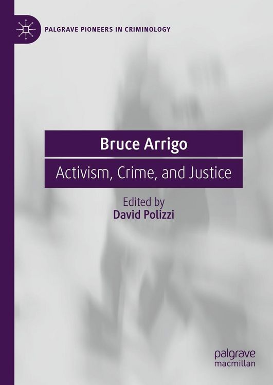 Produktbild: Bruce Arrigo