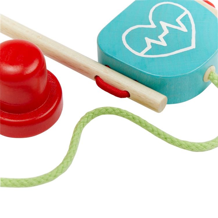 Produktbild: Creative Play &ndash; Tierarzt