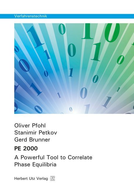 Produktbild: PE 2000